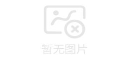 上海马戏城停车介绍